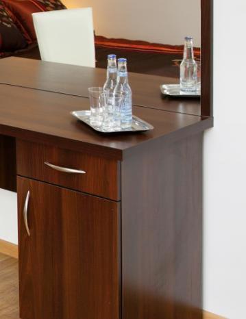 Wodnik Bed & Breakfast Krosno Exterior foto